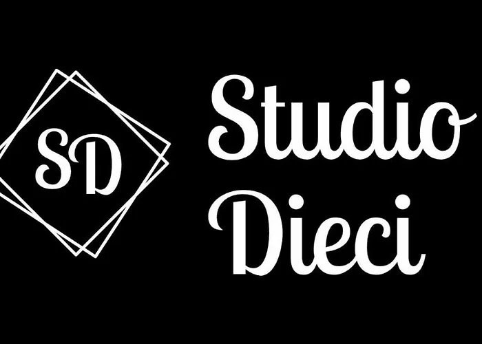 Studio Dieci